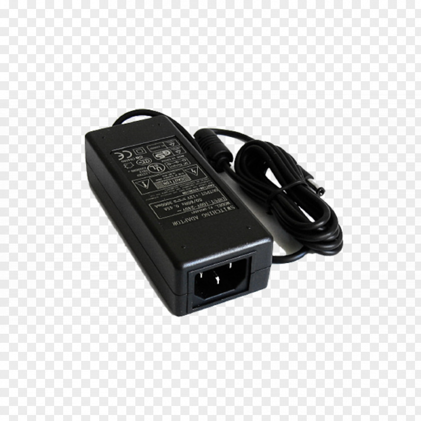 USB IOGEAR 2x4 2.0 Peripheral Sharing Switch GUS402 AC Adapter Hub Bluetooth 4.0 Micro PNG