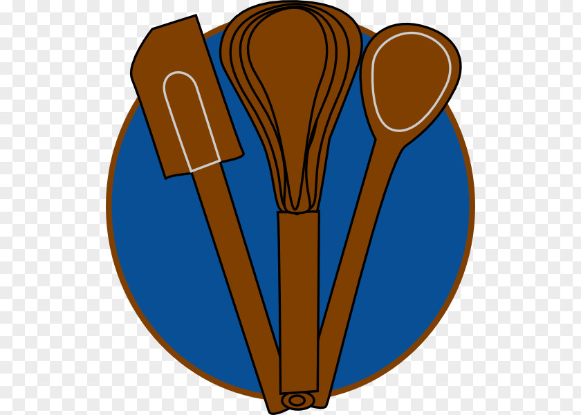 Utensils Bakery Baking Kitchen Utensil Tool Clip Art PNG