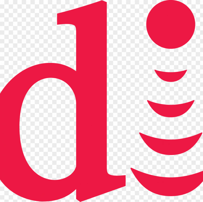 1001 Dish Network Logo TV Satellite Television Cable PNG