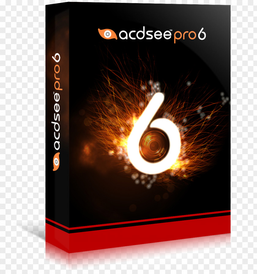 Acd Systems ACDSee Computer Software Download ACD Keygen PNG