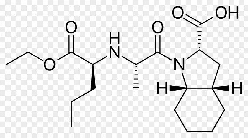 Adherence Perindopril/indapamide Enalapril Benazepril ACE Inhibitor PNG