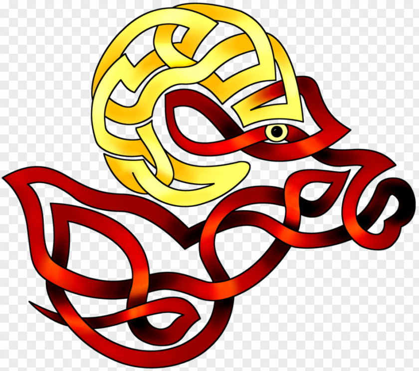 Aries Zodiac Astrological Sign Libra Astrology PNG