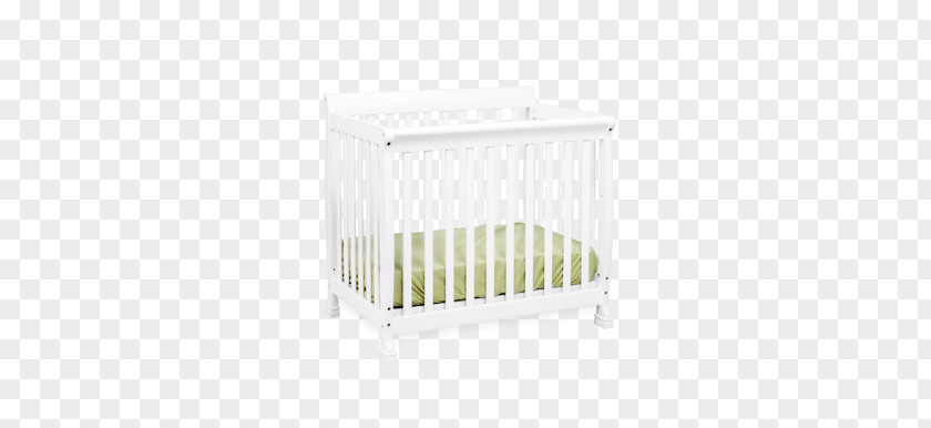 Bed Skirt Frame Cots Infant 2-in-1 PC PNG