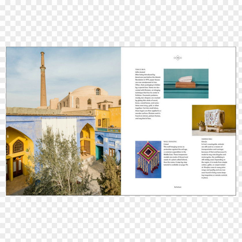 Book Moroccan Interiors Interior Design Services Iran PNG