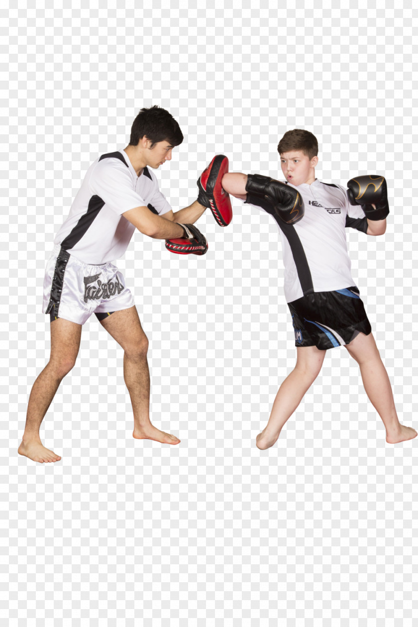 Boxing Muay Thai Strike Kickboxing PNG