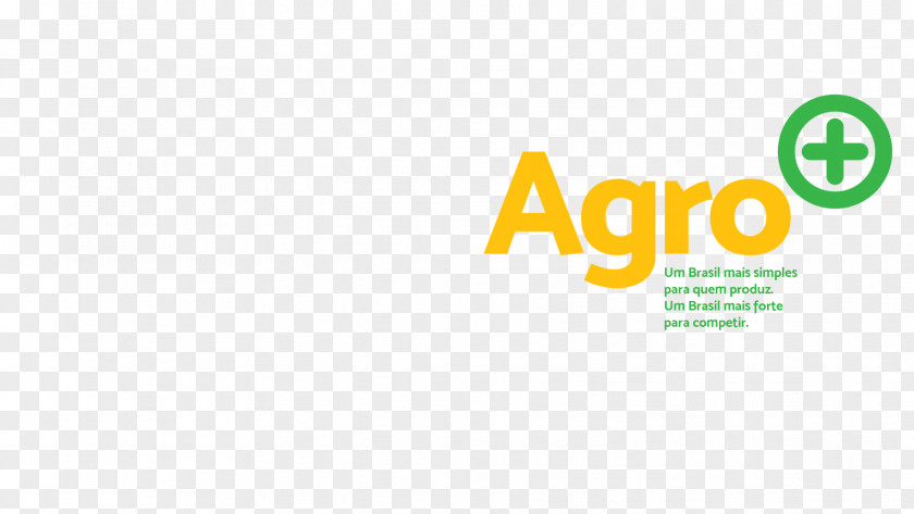 Business Ministry Of Agriculture Agribusiness Palácio Do Planalto Logo PNG