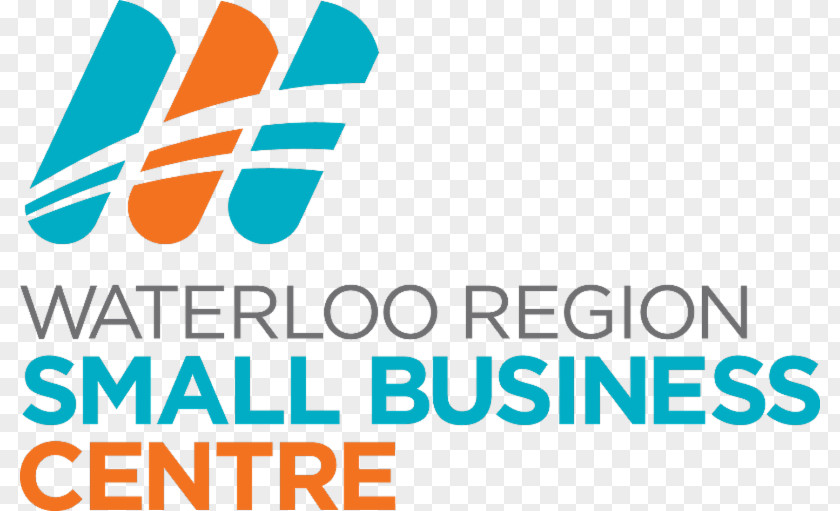 Business Waterloo Region Small Centre Developmental Services Resource Centre-Waterloo PNG