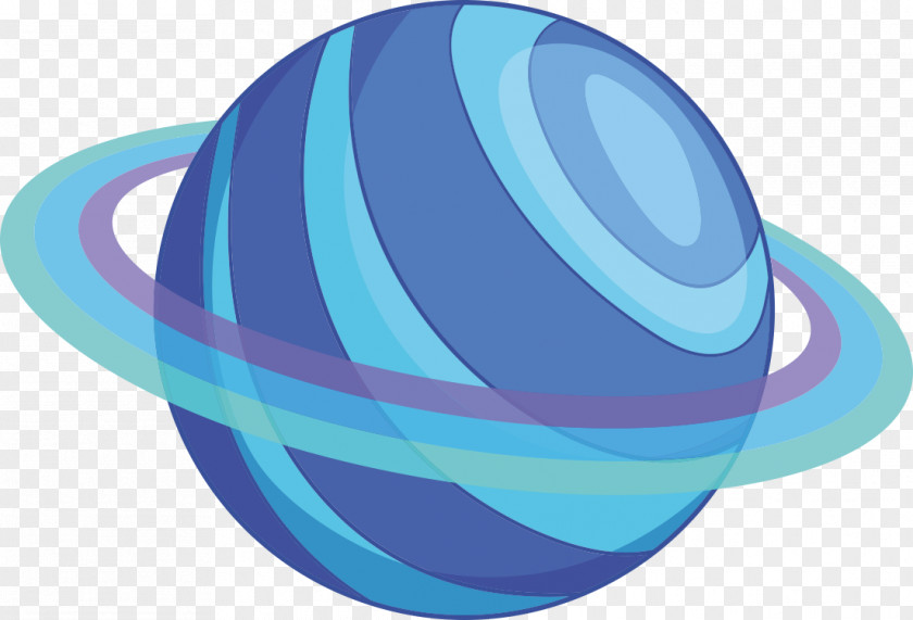 Cartoon Planet Drawing Clip Art PNG