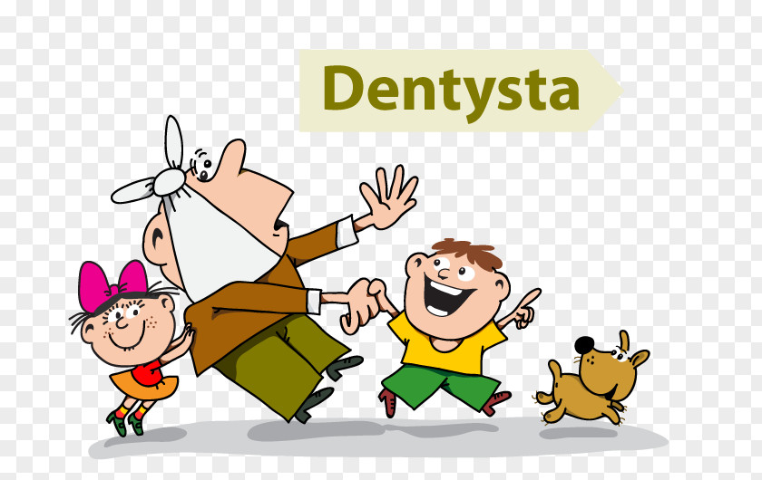 Child Dentistry Dental Fear Tooth PNG