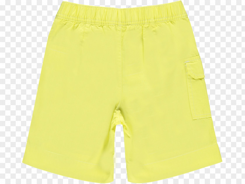 Children Swim T-shirt Trunks Bermuda Shorts Sweater PNG