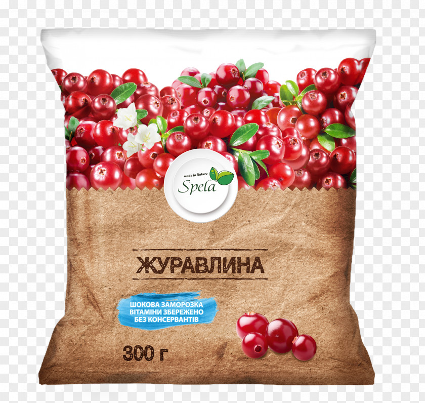 Cranberry Zefir Varenye Fruit Zhako Tov PNG