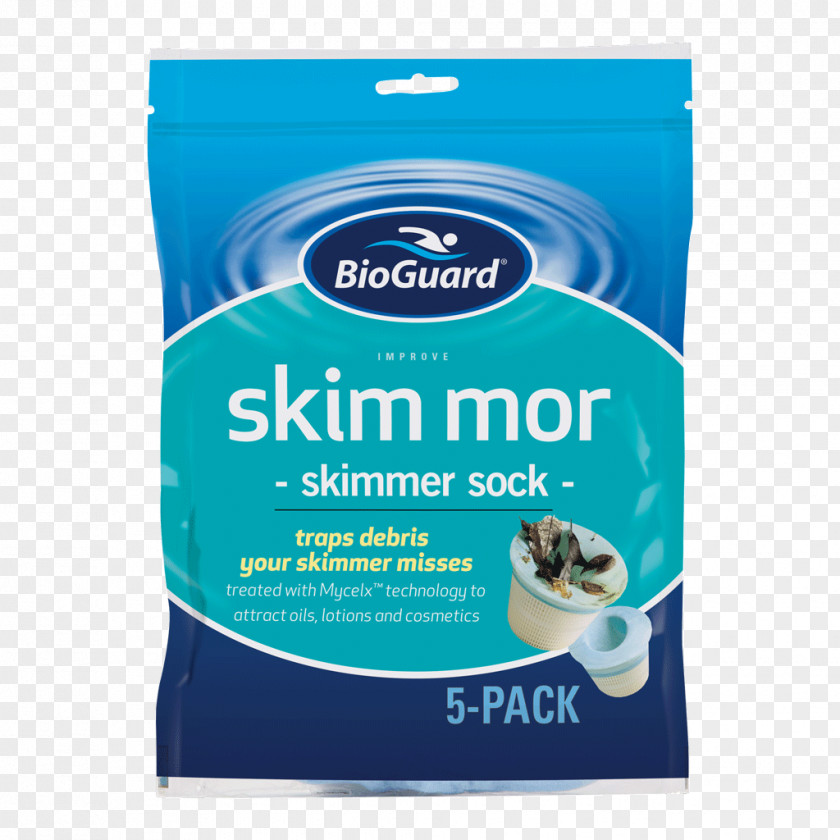 Create Brilliance Bioguard Skim Mor Sock Brand Product Mother PNG