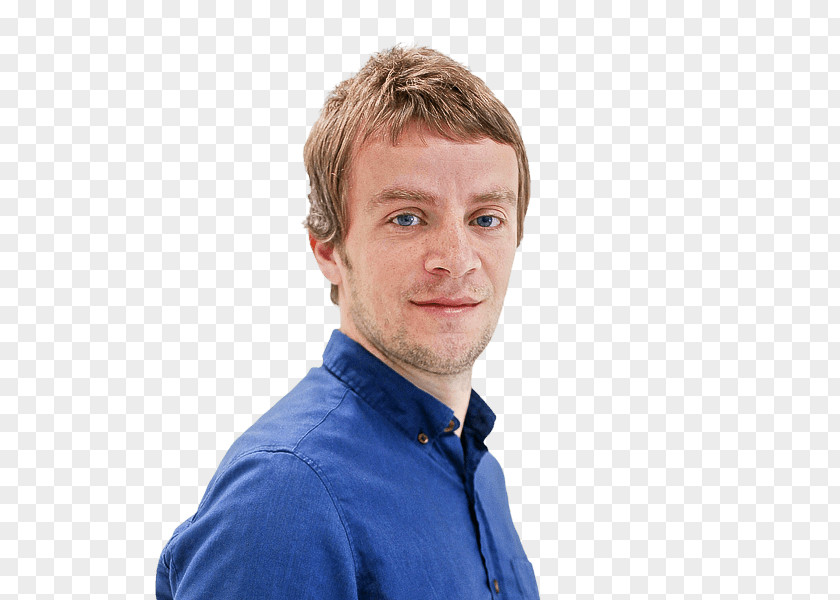 Daniel Taylor Crewe Alexandra F.C. Journalist The Guardian TheGuardian.com PNG