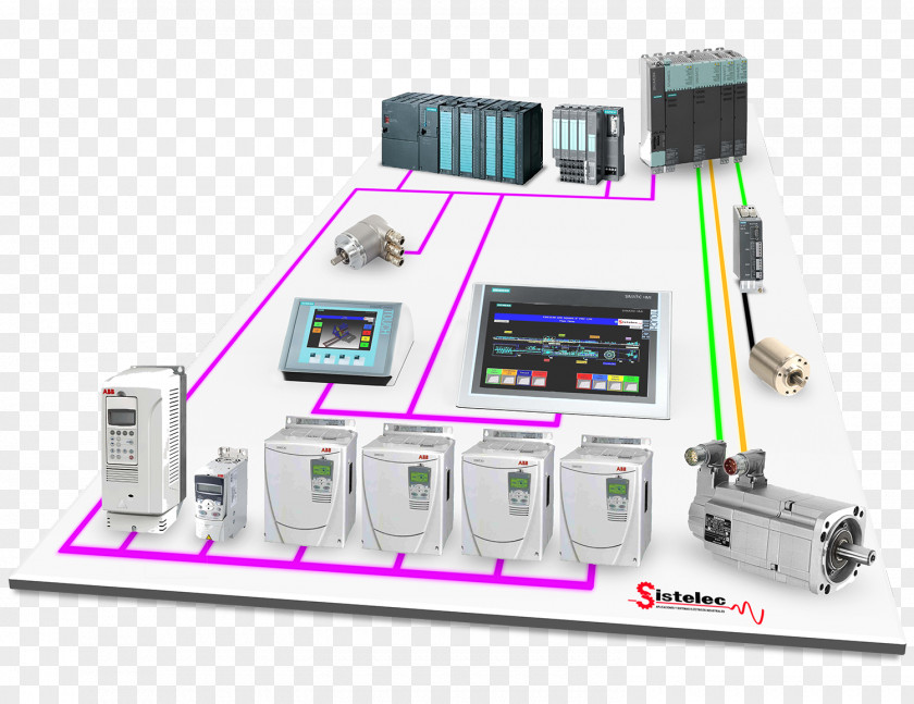 Design Electronic Component Electronics PNG