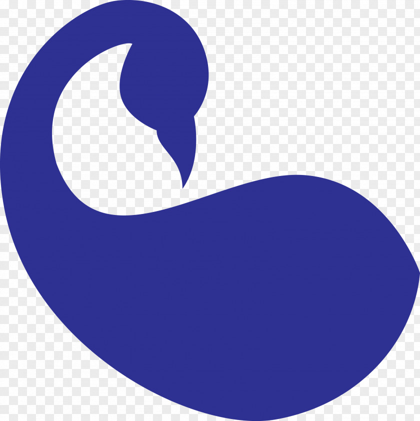 Design Sign Symbol Logo Pattern PNG