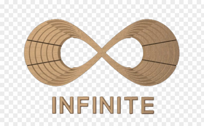 Destiny Infinite Infinitize YouTube Logo PNG