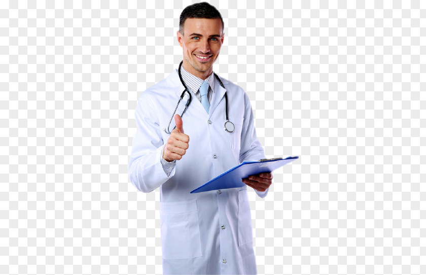 Doctors And Nurses PNG and nurses clipart PNG