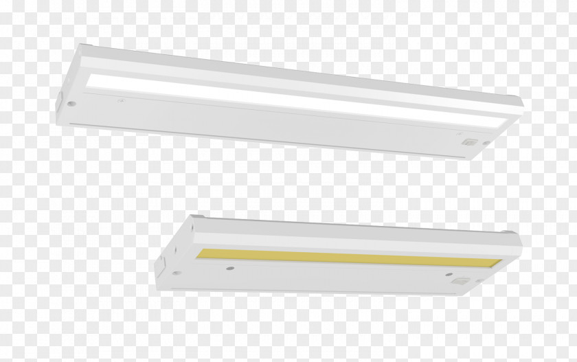 Emitted Light Lighting Light-emitting Diode Cabinet Fixtures PNG