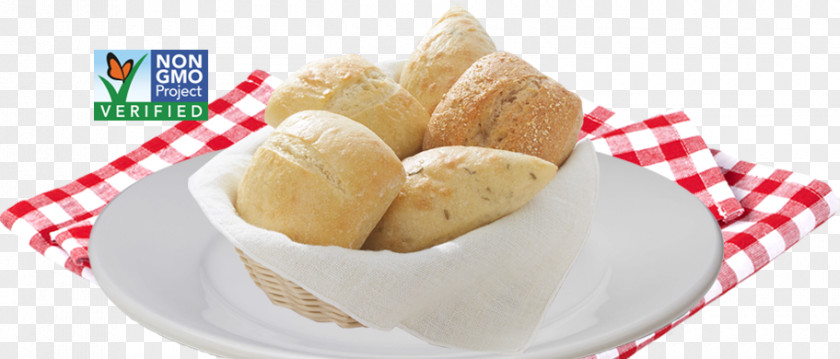 Fresh Bread Canada Company Limited Bakery PNG