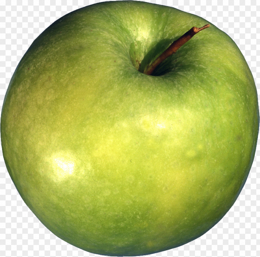 GREEN APPLE Apple Fruit Drawing Granny Smith PNG