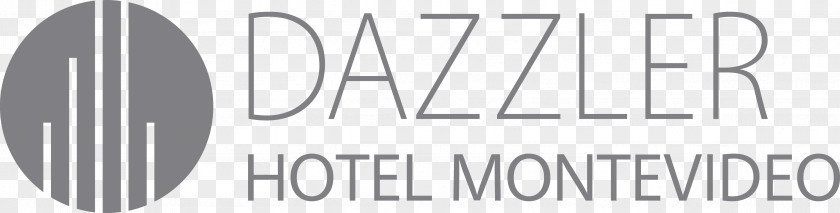 Hotel Dazzler Recoleta Hoteles Rosario Palermo PNG