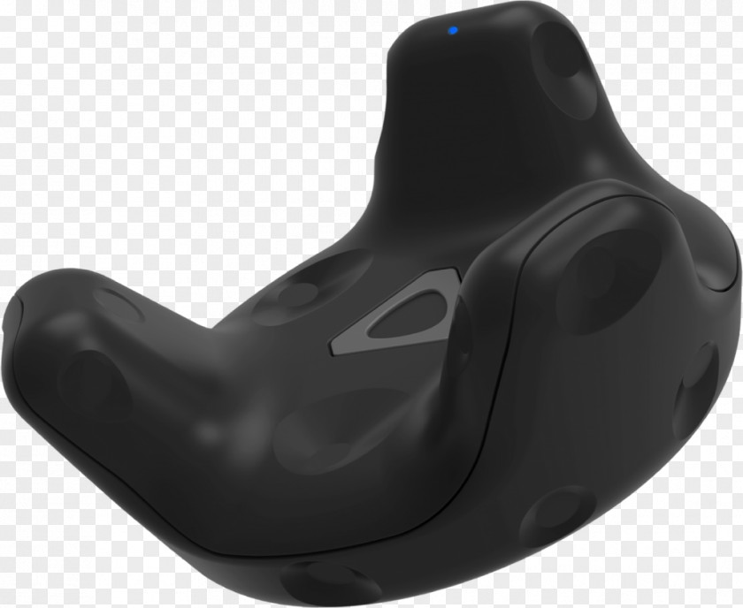 HTC Vive Virtual Reality Headset Head-mounted Display PNG