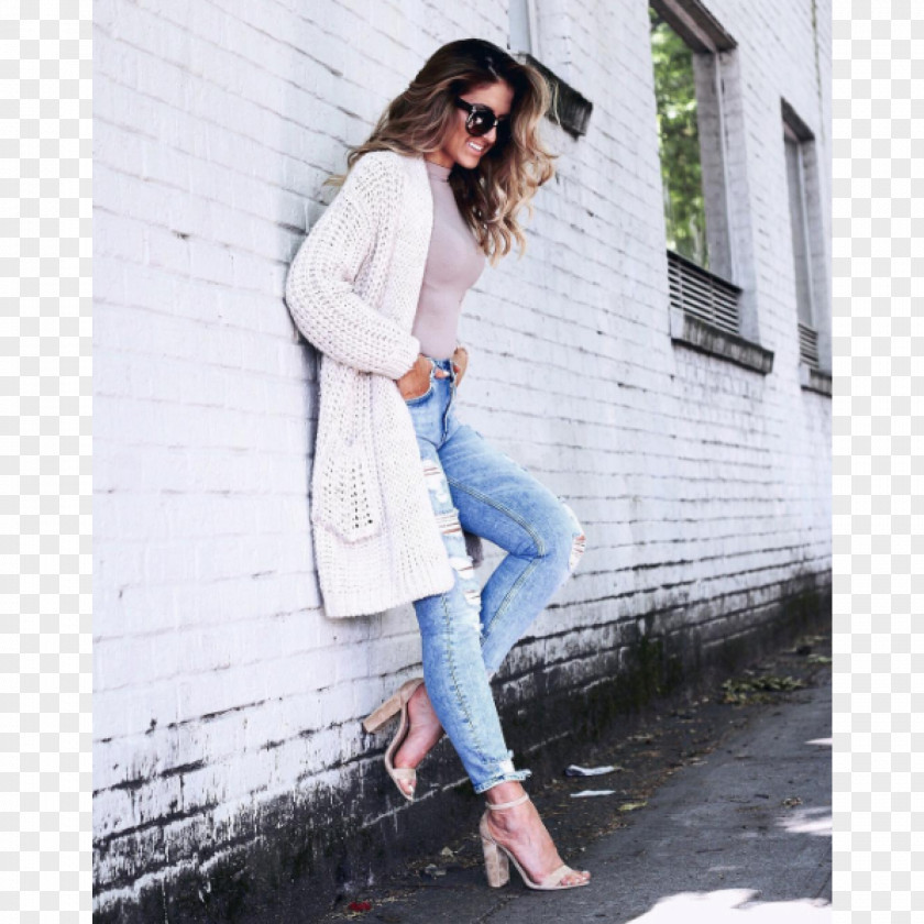Jeans Fashion Clothing Shoe Sweater PNG