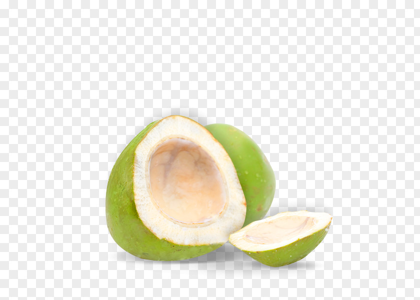 Juice Coconut Water Avocado Cocktail Fruit PNG