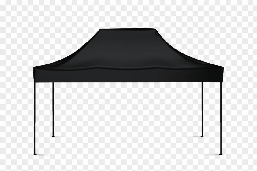 Lebo M Tent Kiosk Canopy Pavilion Garden PNG