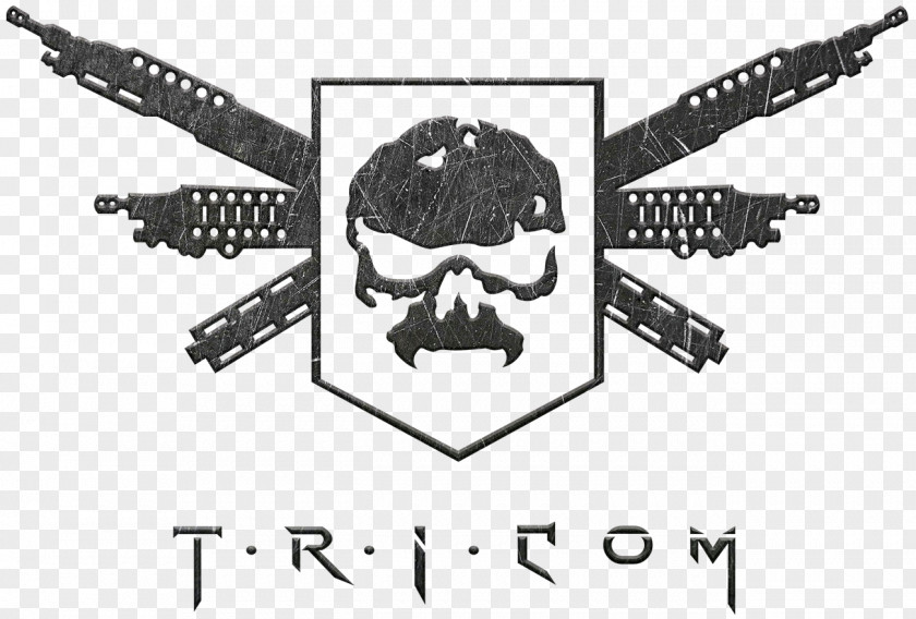 Metal Scratches Tricom Inc Of Milwaukee Logo Organization News Symbol PNG