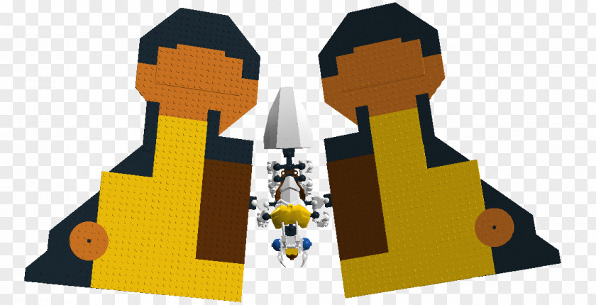 MOTHRA Mothra Lego Ideas The Group PNG