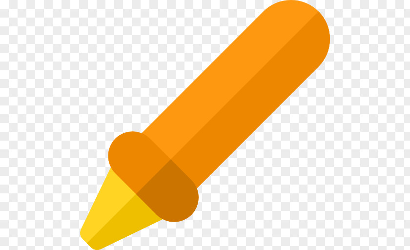 Pen Writing Implement Pencil Fountain PNG