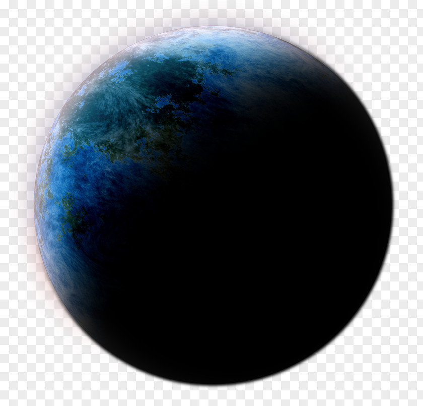 Planets Earth Planet Astronomical Object Atmosphere Clip Art PNG
