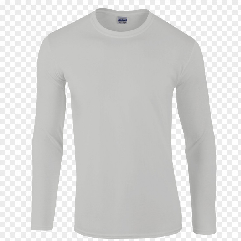 Polo Shirt Sleeve Ralph Lauren Corporation Sweater Fashion Cotton PNG