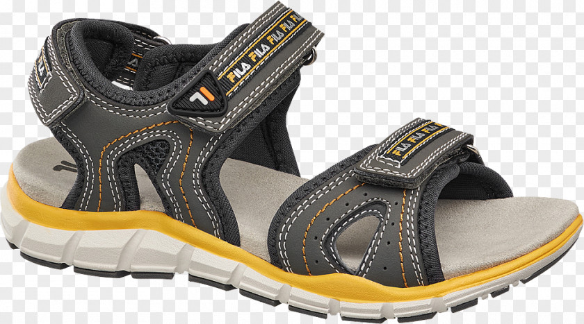 Sandal Shoe Deichmann SE Sneakers Clothing PNG