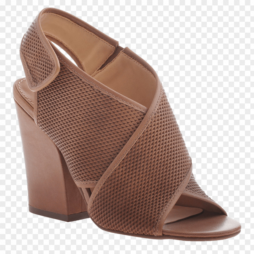 Shoe Sale Page Sandal Boot Shopping DSW, Inc. PNG