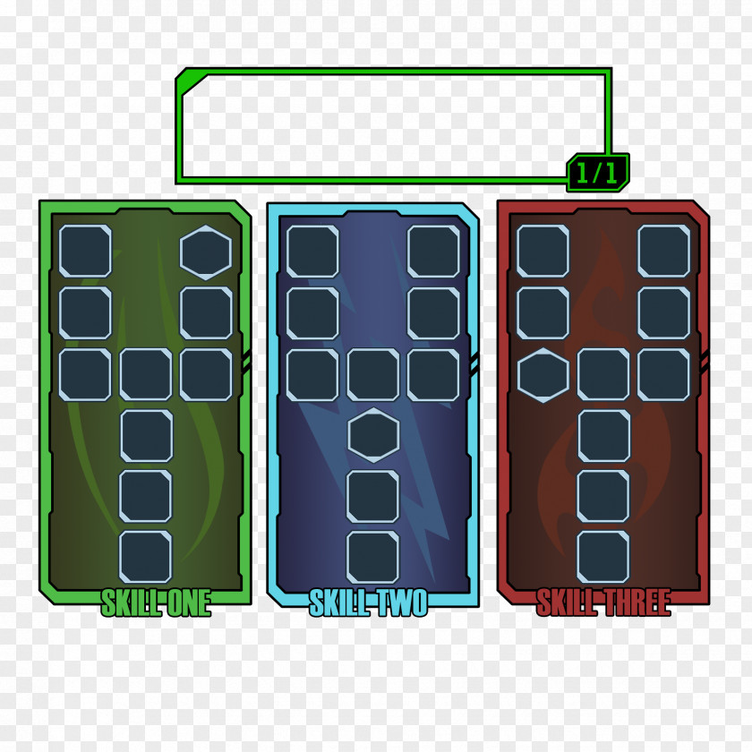 Skill Document Template Borderlands 2 Art Dragon PNG