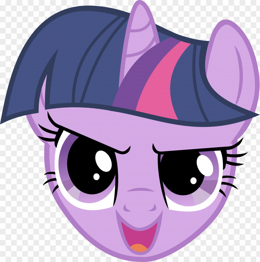Sparkling Vector Twilight Sparkle Rarity My Little Pony Pinkie Pie PNG