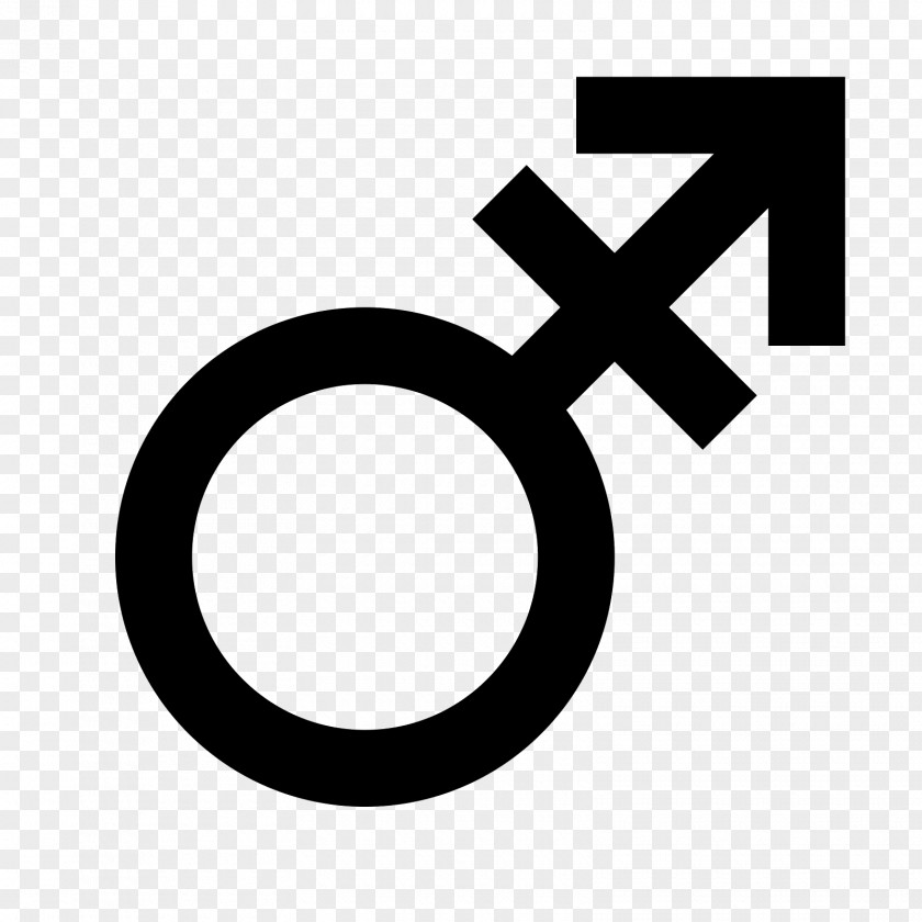 Symbol Gender Planet Symbols Male Järnsymbolen PNG