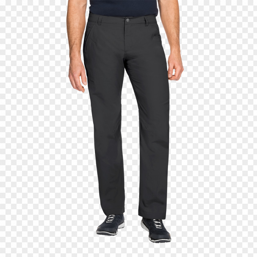 T-shirt Pants Ralph Lauren Corporation Clothing Jeans PNG