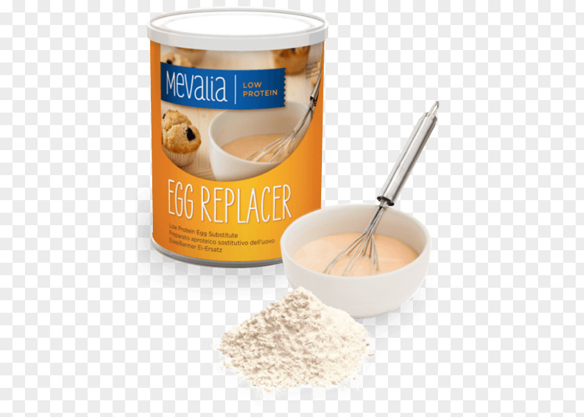 Tapioca Flour Substitute Pasta Egg Substitutes Food Dough PNG