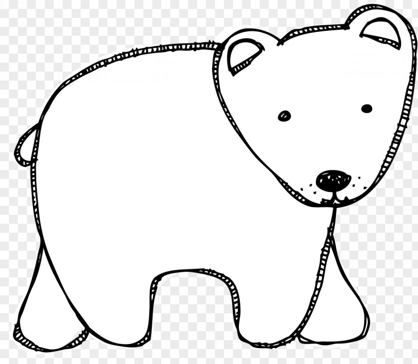 The Very Busy Kindergarten Brown Bear, What Do You See? Panda Polar Bear PNG
