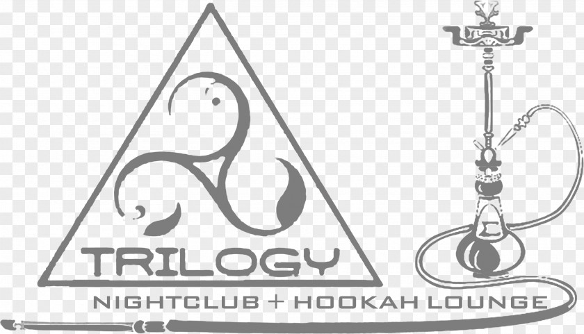 Trilogy Hookah Lounge Nightclub Bar PNG lounge Bar, others clipart PNG