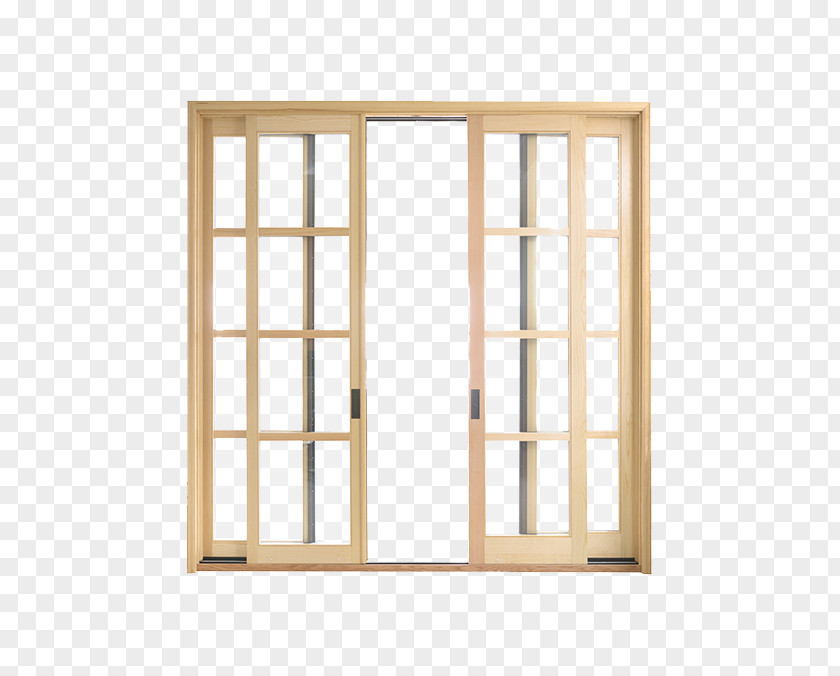 Window Sliding Door House Interior Design Services PNG