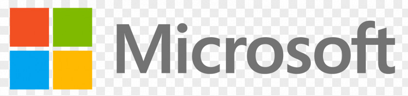 Windows 10 Cover Logo Microsoft Corporation Brand Font Product PNG