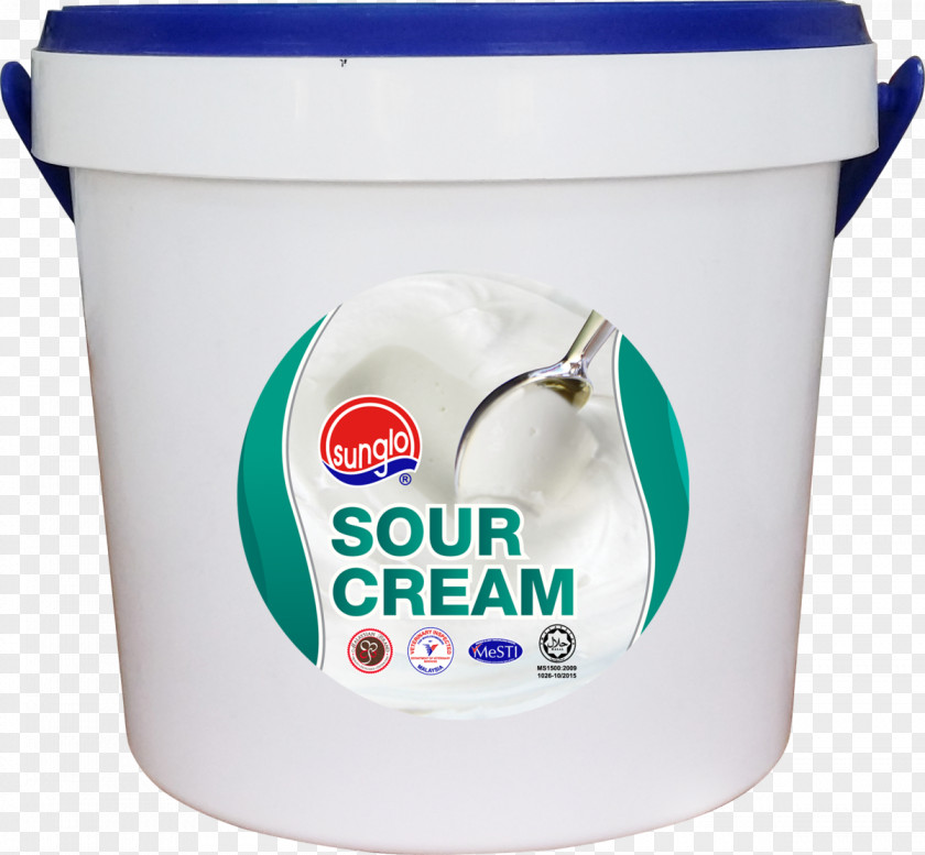 Yoghurt Lassi Milk Ingredient Sour Cream PNG