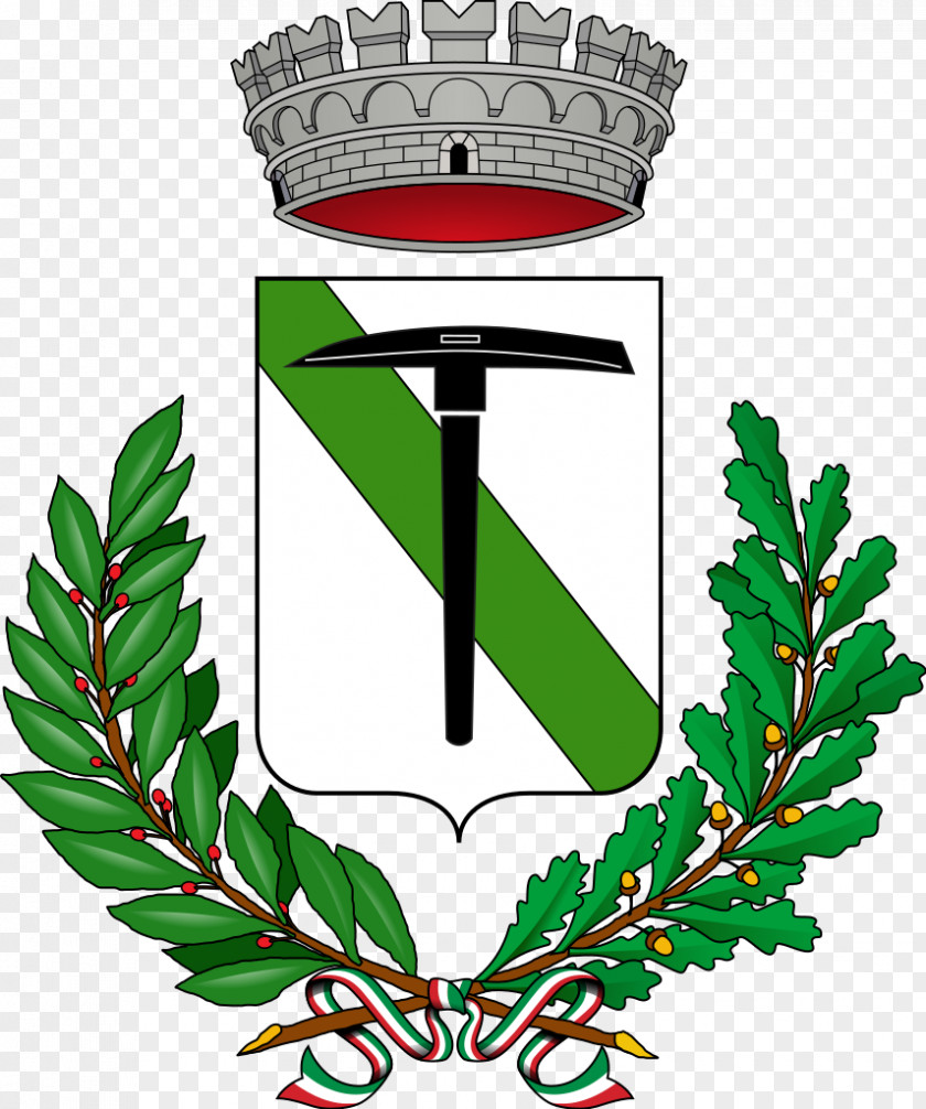 Albugnano Stemma Province Of Asti Pecetto Torinese Coat Arms Clip Art PNG