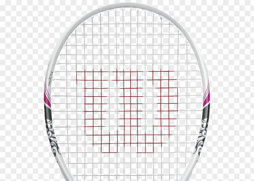 Ball The US Open (Tennis) Australian Wilson ProStaff Original 6.0 Sporting Goods Racket PNG