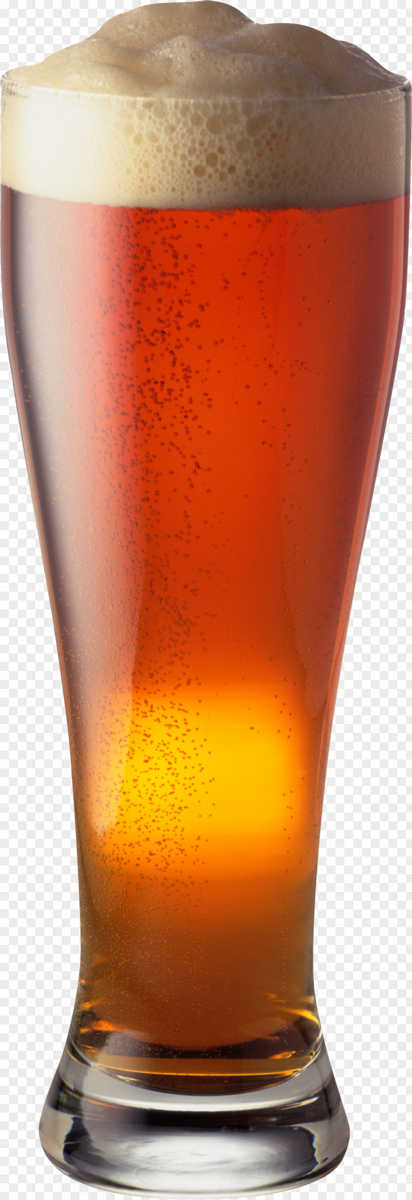 Beer Image Pale Ale PNG
