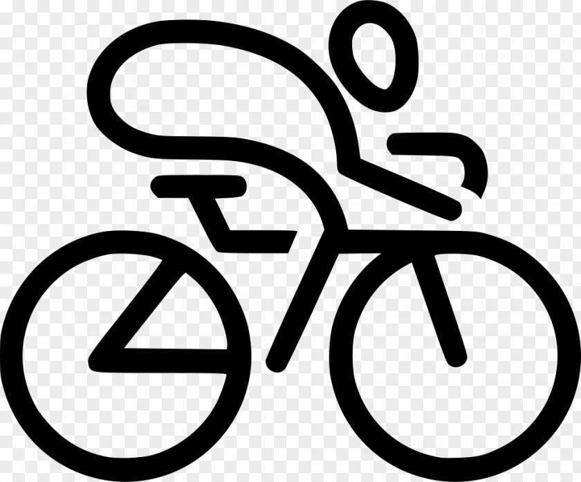 Bicycle Clip Art Cycling Vector Graphics PNG